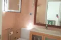 Haus 3 Schlafzimmer 202 m² Mijas, Spanien