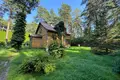 5 room house  Jurmala, Latvia