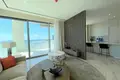 Appartement 2 chambres 135 m² Limassol, Chypre