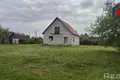 Parcelas 130 m² Sitniki, Bielorrusia