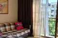 Wohnung 2 zimmer 55 m² Nessebar, Bulgarien