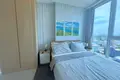 Квартира 2 комнаты 35 м² Паттайя, Таиланд