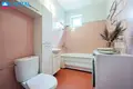 Квартира 2 комнаты 43 м² Вильнюс, Литва