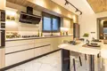 Villa de 5 pièces 57 000 m², Turquie