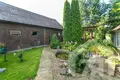 Maison 90 m² Ciurli, Bélarus