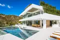 6 bedroom villa 1 355 m² Benahavis, Spain