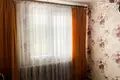 2 room apartment 47 m² Lida, Belarus