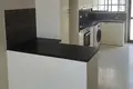 Haus 2 Schlafzimmer 96 m² Kissonerga, Zypern