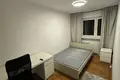 Wohnung 3 zimmer 58 m² in Warschau, Polen