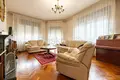 3 room apartment 288 m² Zagreb, Croatia