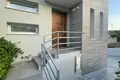 3 bedroom house  in koinoteta agiou tychona, Cyprus