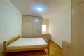 Wohnung 1 Schlafzimmer 78 m² Petrovac, Montenegro