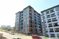 Квартира 3 комнаты 61 м² Нилюфер, Турция