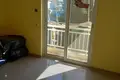 Apartamento 4 habitaciones 128 m² Municipality of Elliniko Argyroupoli, Grecia