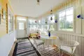 2 bedroom house 100 m² Vasarankyla, Finland