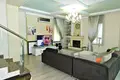 Дом 3 спальни 180 м² Пейя, Кипр