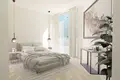 Haus 4 Schlafzimmer 281 m² Bodrum, Türkei
