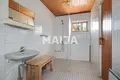 Haus 3 zimmer 117 m² Inga, Finnland