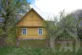 Casa 65 m² Kuranec, Belarús