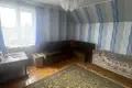 Haus 169 m² Aresniki, Weißrussland