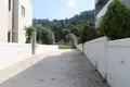 Villa de 5 pièces 250 m² Ialysos, Grèce
