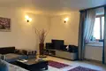 3 bedroom apartment 111 m² Dobrota, Montenegro