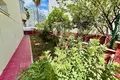 Duplex 4 bedrooms 210 m² Mezitli, Turkey