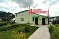 Haus 168 m² Kapciouski sielski Saviet, Weißrussland