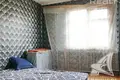 3 room apartment 63 m² Kobryn, Belarus