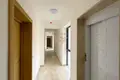 Mieszkanie 2 pokoi 42 m² Czarnogóra, Czarnogóra