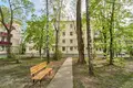 1 bedroom apartment 58 m² Minsk, Belarus