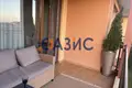 3 bedroom apartment 110 m² Sveti Vlas, Bulgaria