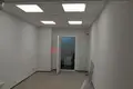 Shop 1 room 141 m² in Minsk, Belarus