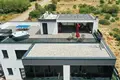 Villa 598 m² Croatia, Croatia