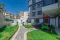Apartamento 1 habitacion 55 m² Región del Mediterráneo, Turquía