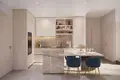 Appartement 2 chambres 65 m² Dubaï, Émirats arabes unis