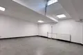 Propiedad comercial 2 habitaciones 51 m² en Varsovia, Polonia