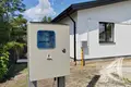 Haus 96 m² Muchaviecki sielski Saviet, Belarus