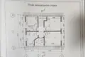 Casa 150 m² Sarsuny, Bielorrusia