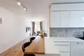 Mieszkanie 2 pokoi 52 m² Poznań, Polska