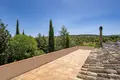 Haus 7 Schlafzimmer 690 m² Ronda, Spanien