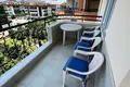 Duplex 5 rooms 235 m² Alanya, Turkey