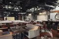 Oficina 302 m² en Moscú, Rusia
