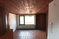Apartment 200 m² Jaracz, Poland