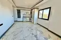 Appartement 2 chambres 64 m² Mezitli, Turquie