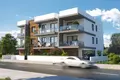 2 bedroom apartment 75 m² Larnaca, Cyprus