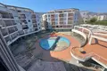 Квартира 3 комнаты 85 м² Orikum, Албания