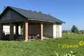 Ferienhaus 150 m² Turynski sielski Saviet, Belarus