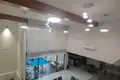 Casa 8 habitaciones 826 m² Tres de Mayo, México