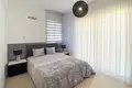 Haus 3 Schlafzimmer 135 m² Protaras, Cyprus